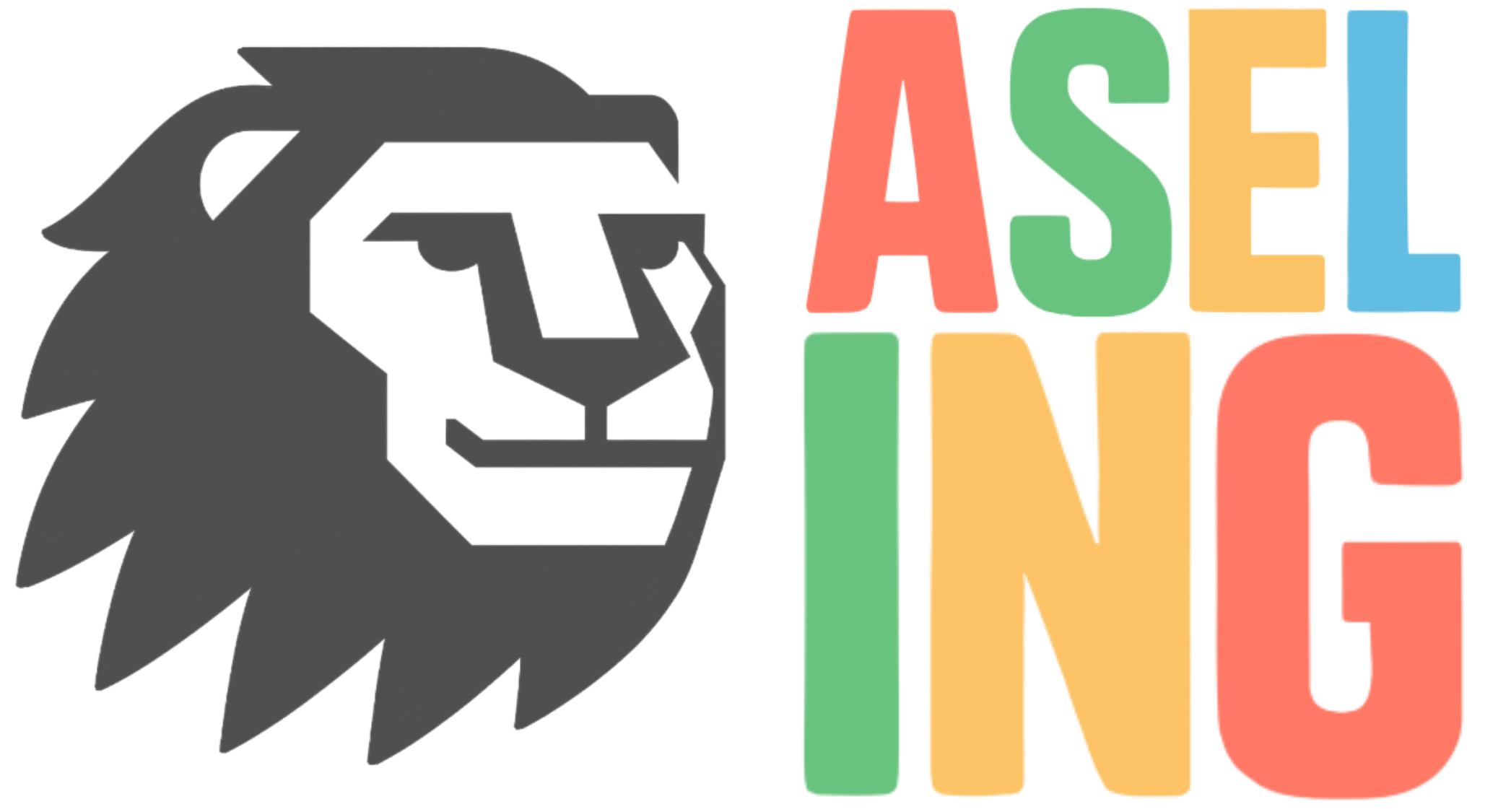 Asociación de Estudiantes Líderes Ingenieros